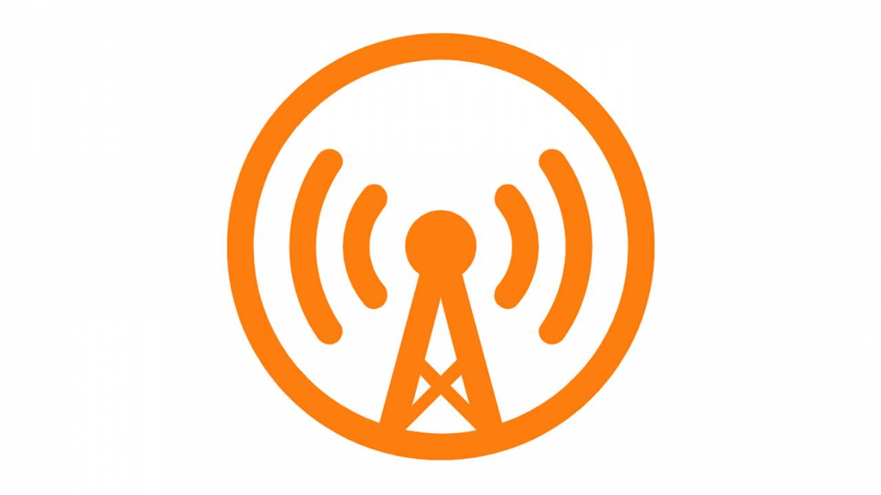 Overcast update adds major new features for podcast enthusiasts