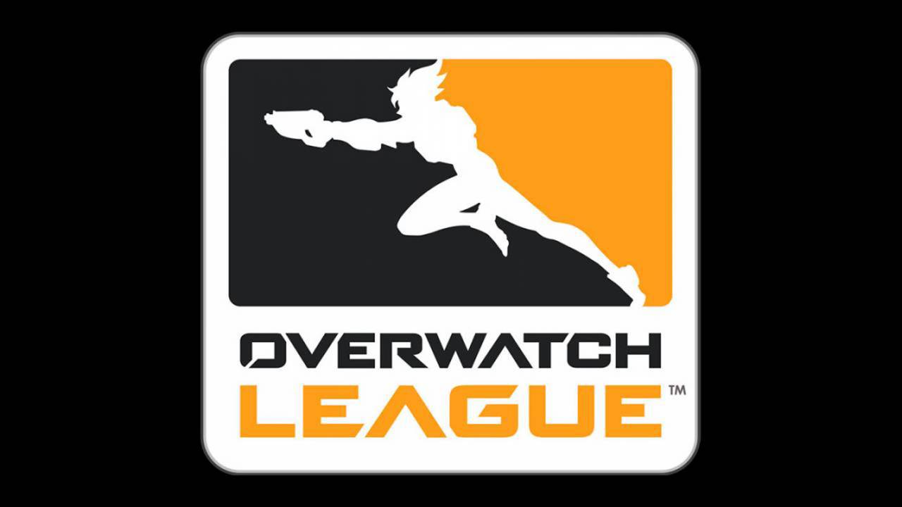 Overwatch League cancels more matches over coronavirus outbreak
