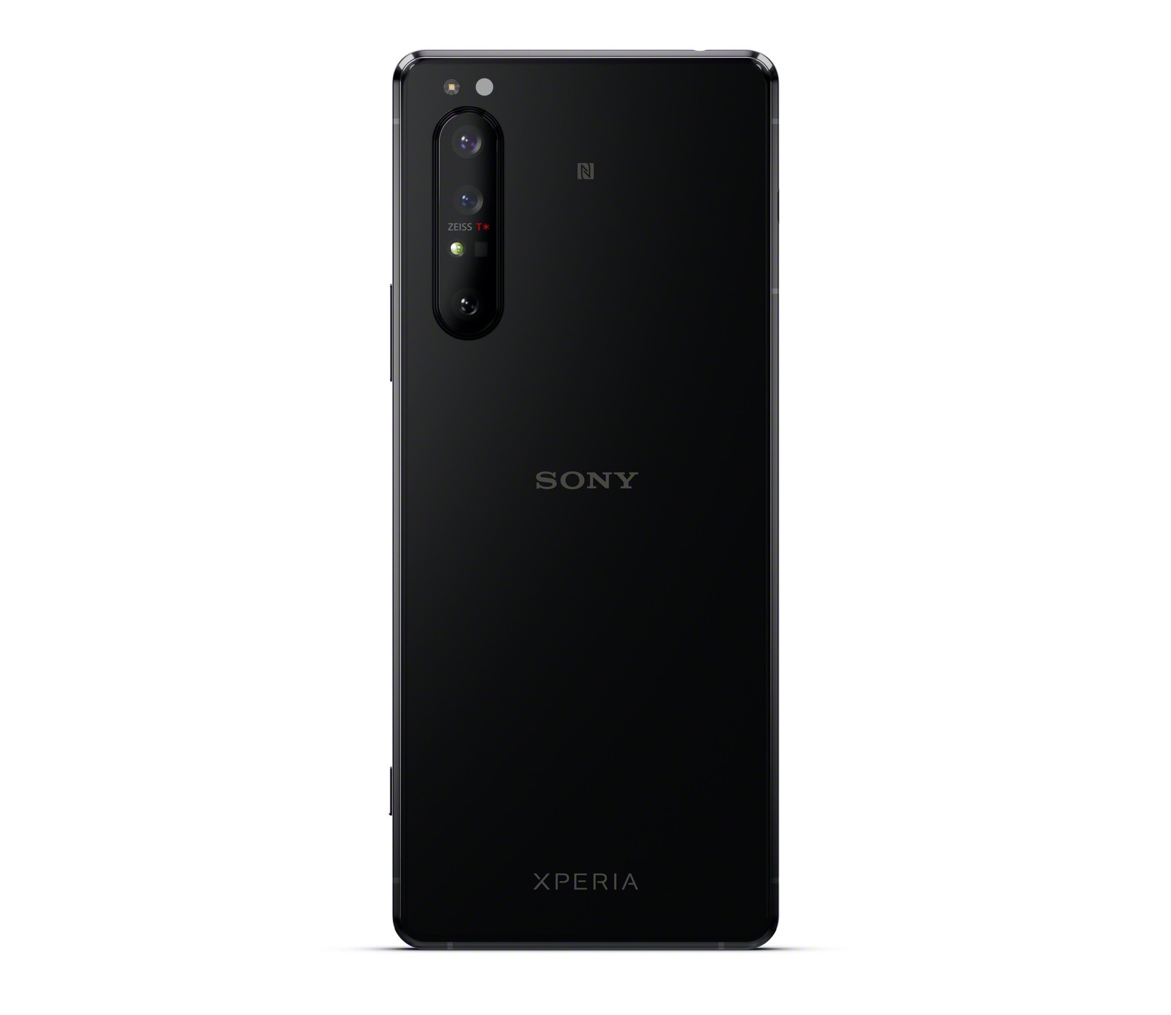 Xperia 5 Mark 4 Купить