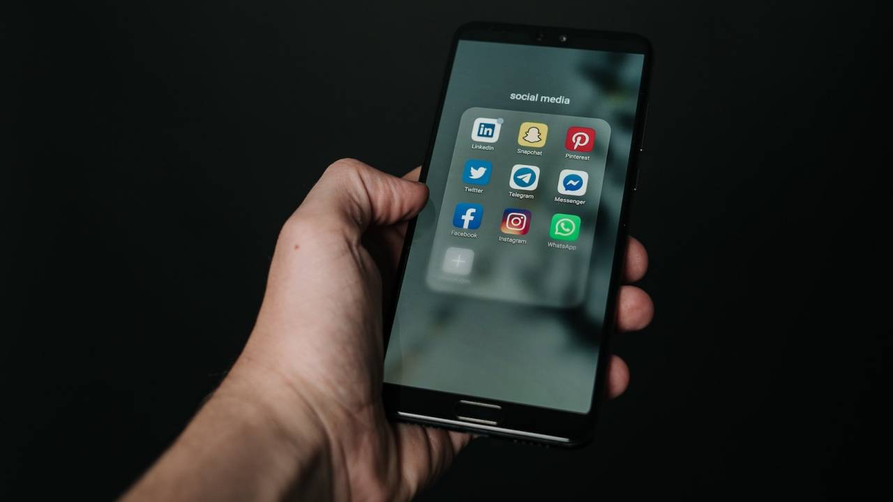 Safer Internet Day 2020: The dos and don'ts of online safety for kids