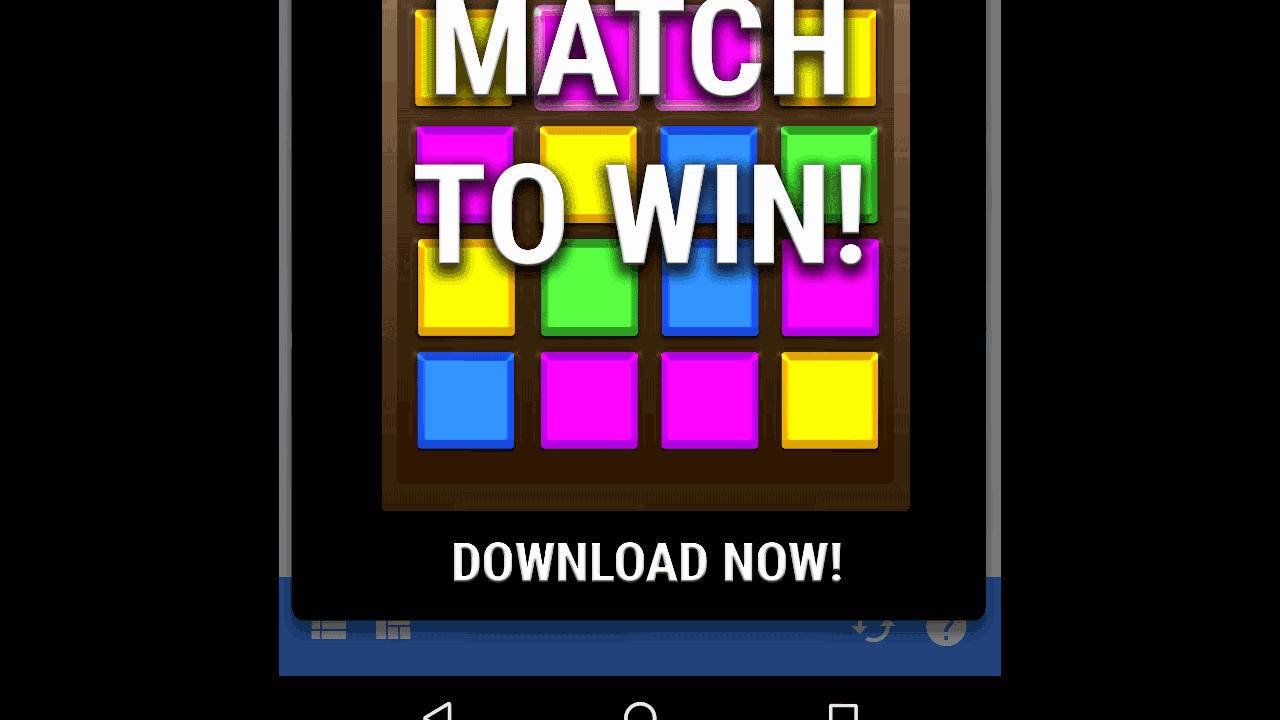 Google kicks out 600 apps from Play Store over bad ads