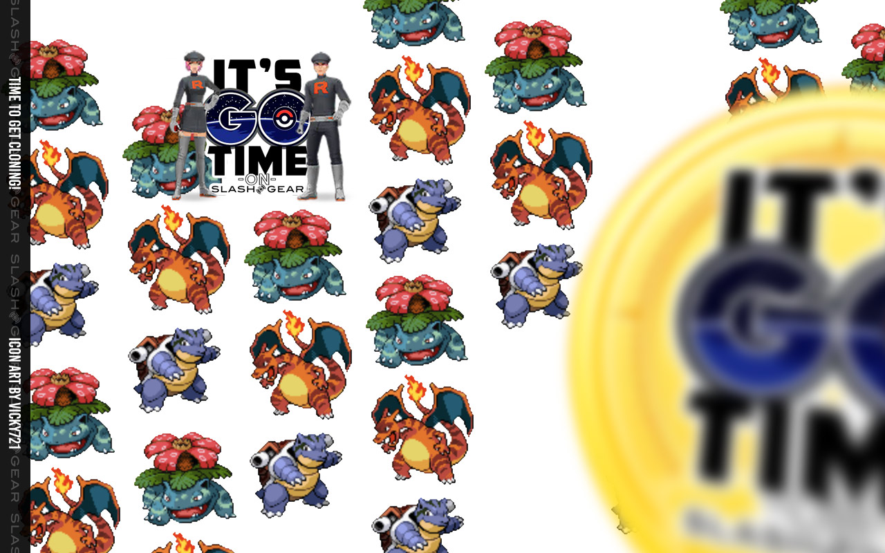 pokemon go spotlight hour pokemon go spotlight hour