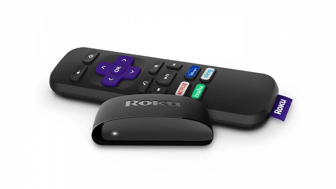 Roku expects half of American households will soon be cord cutters