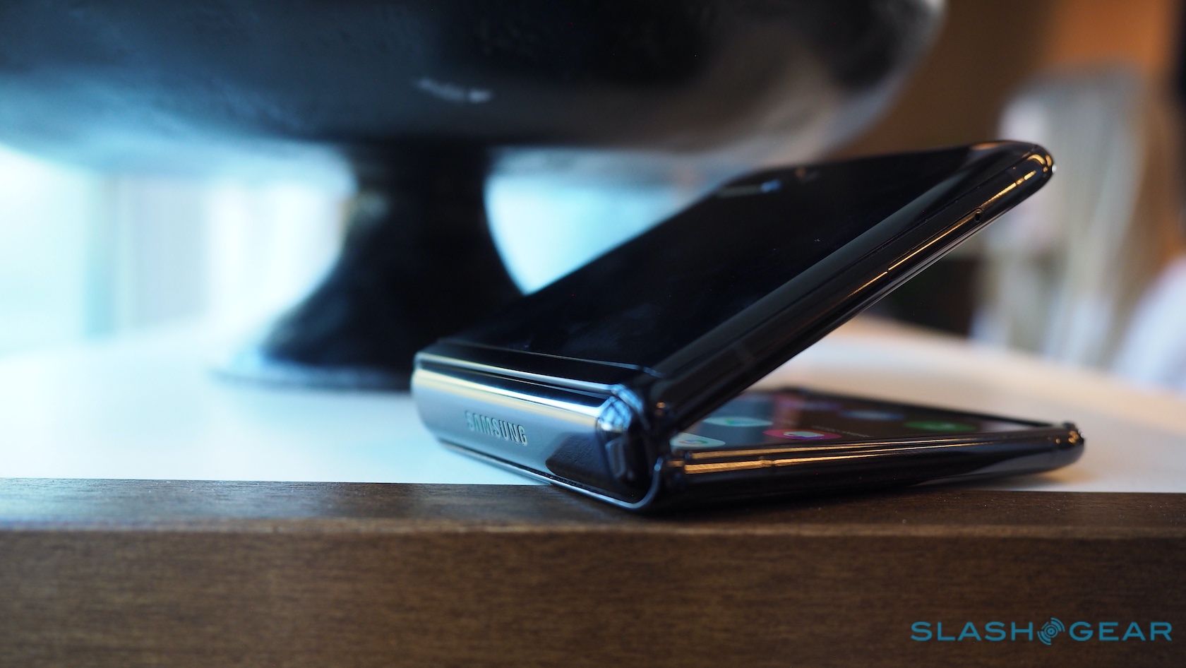 samsung galaxy z flip cell c