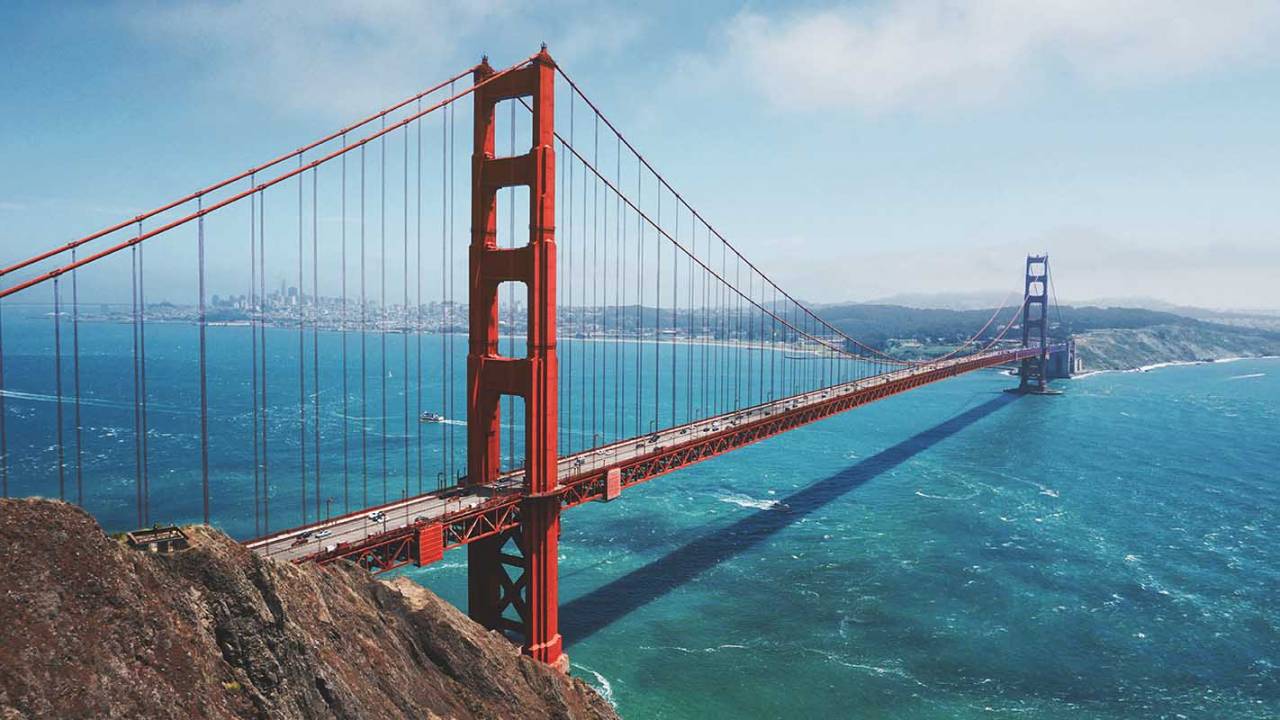 San Francisco declared coronavirus state of emergency as a precaution