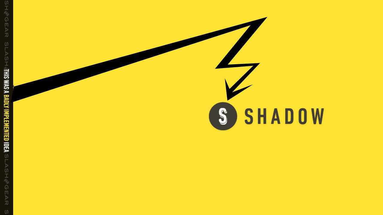 Iowa caucus Shadow voting app “error” was inevitable