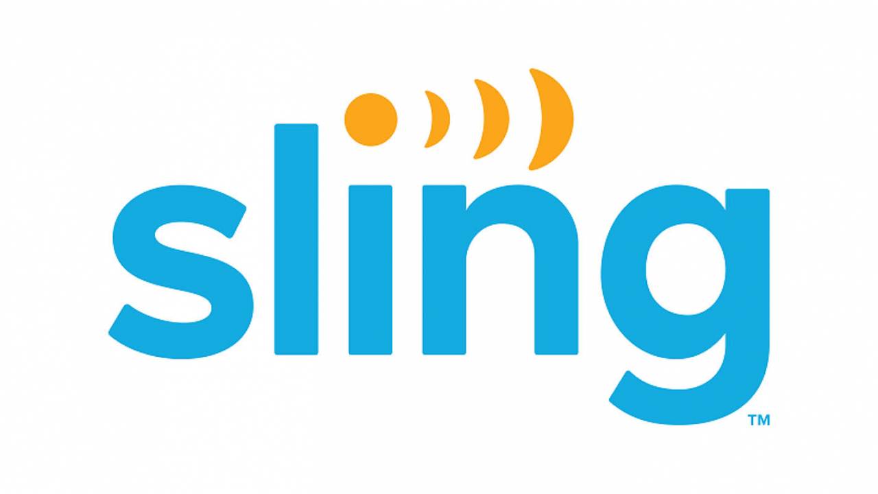 Sling TV launches major bundle deals to celebrate its anniversary