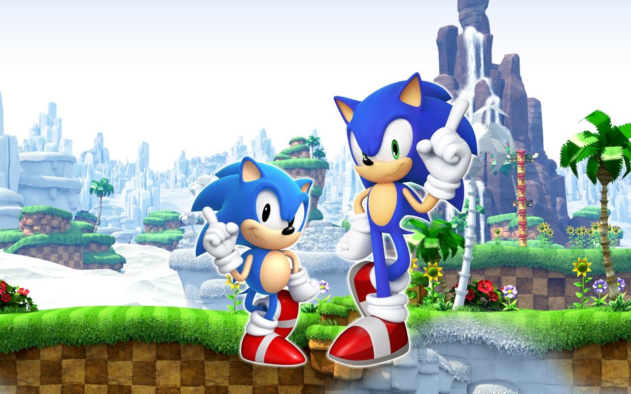 new xbox games march 2020