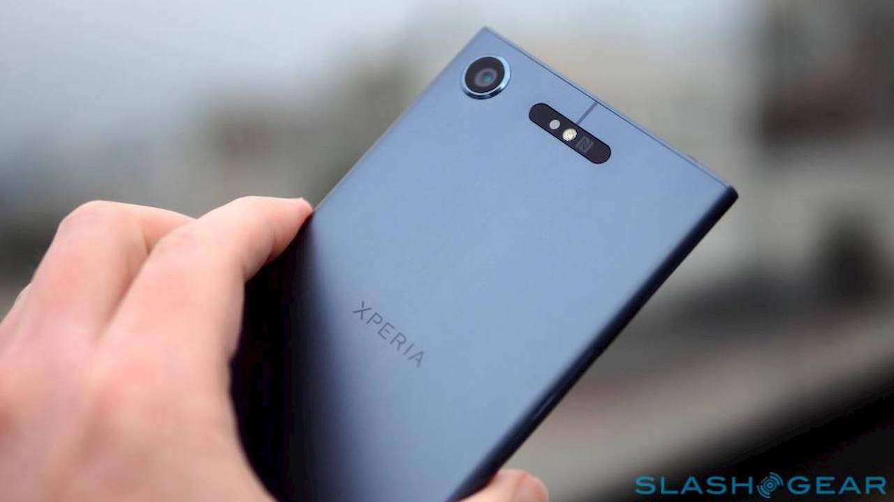 As Sony, TCL & Amazon drop out of MWC 2020, GSMA insists the show will go on