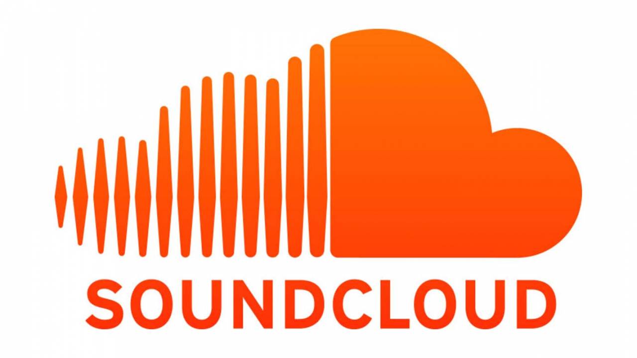 Elon Musk releases EDM track on SoundCloud and Spotify