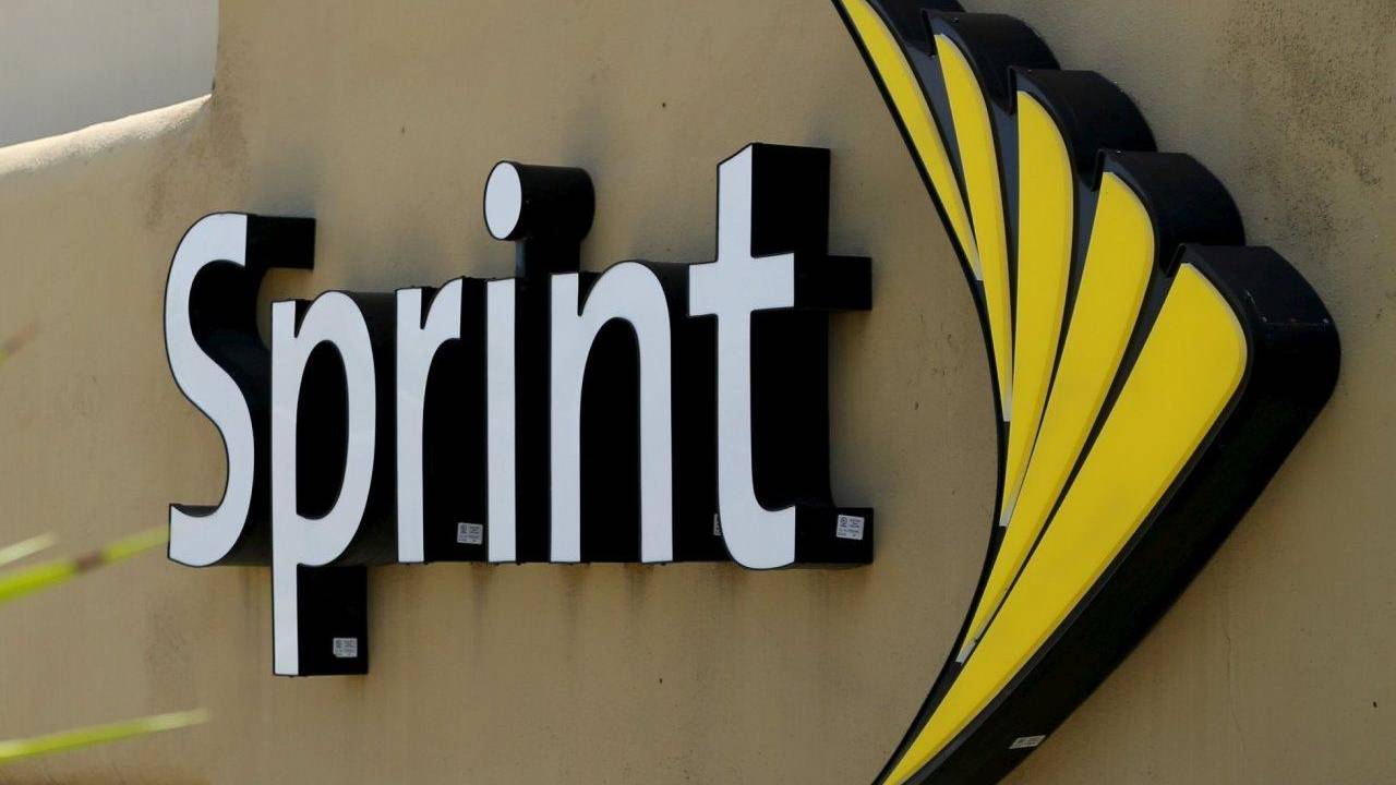 T-Mobile and Sprint merger might clear last legal hurdle this week