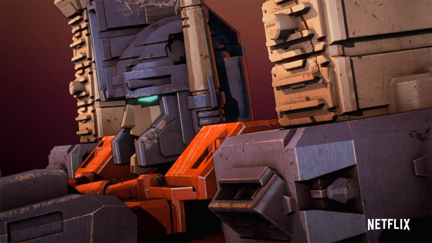 download transformers netflix for free download transformers netflix for free