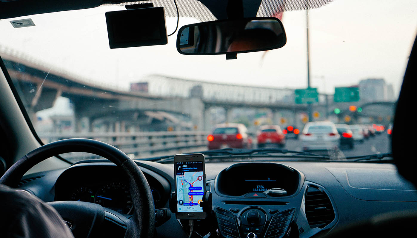 Uber in Mexico suspends dozens of rider accounts over coronavirus 