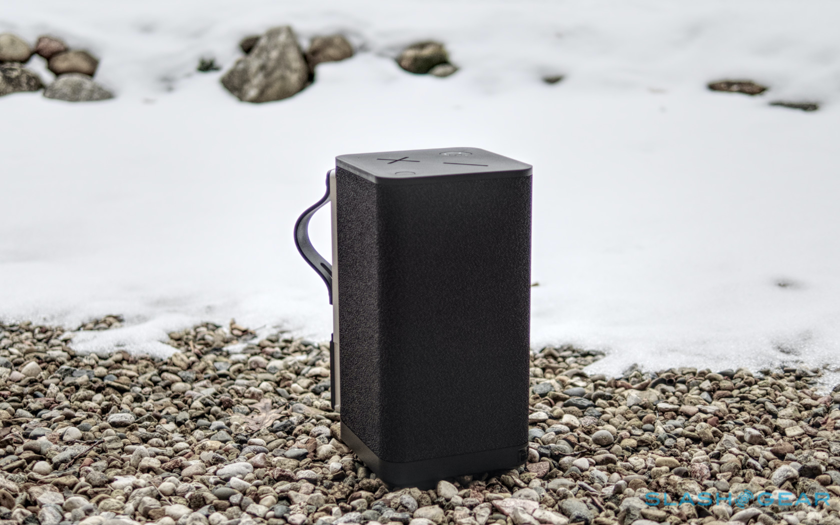 roku speakers release date