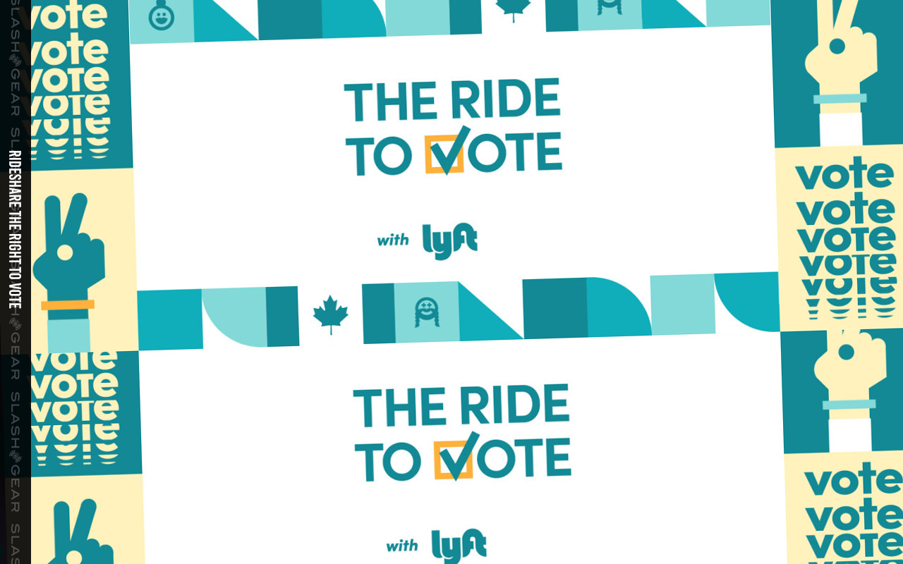 lyft first ride promo