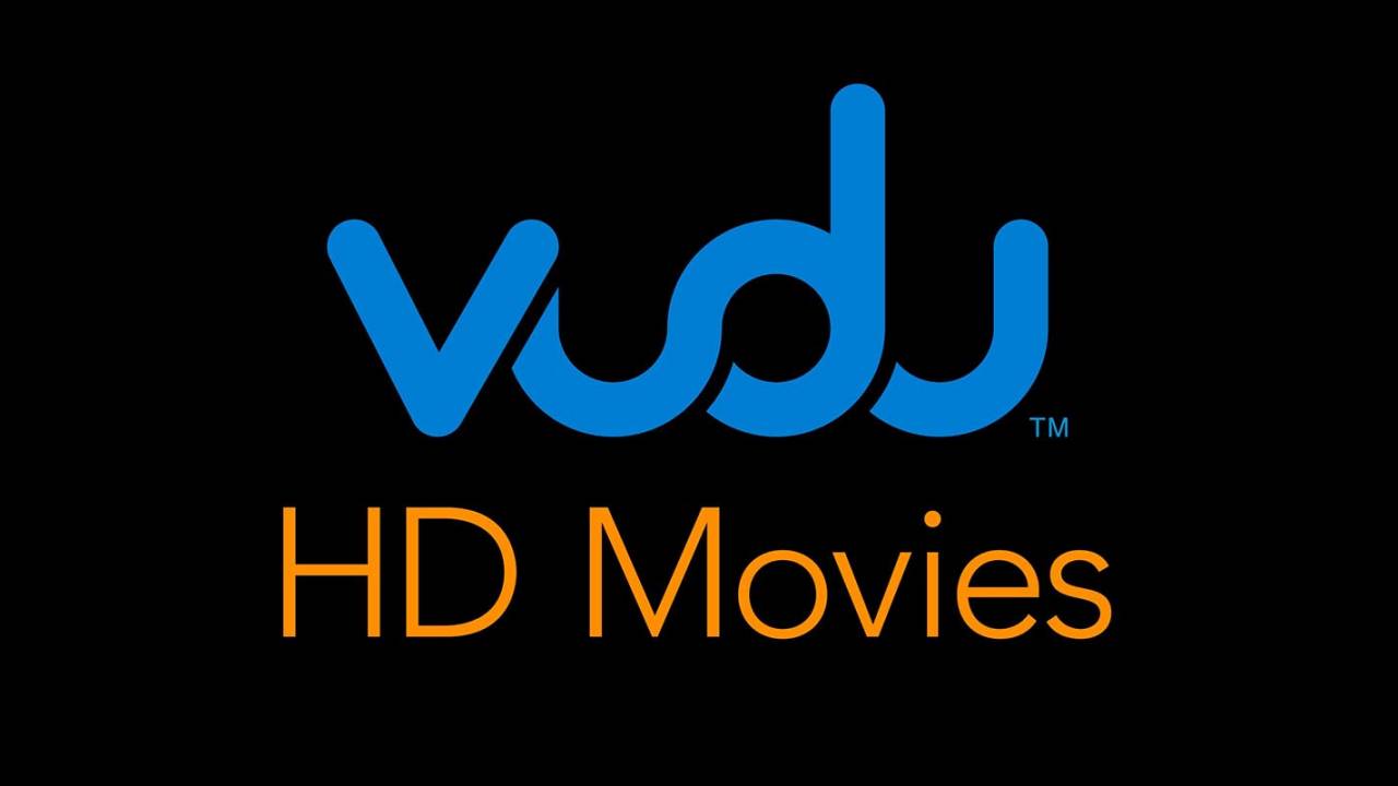 NBCUniversal tipped in talks to buy Walmart’s Vudu video service