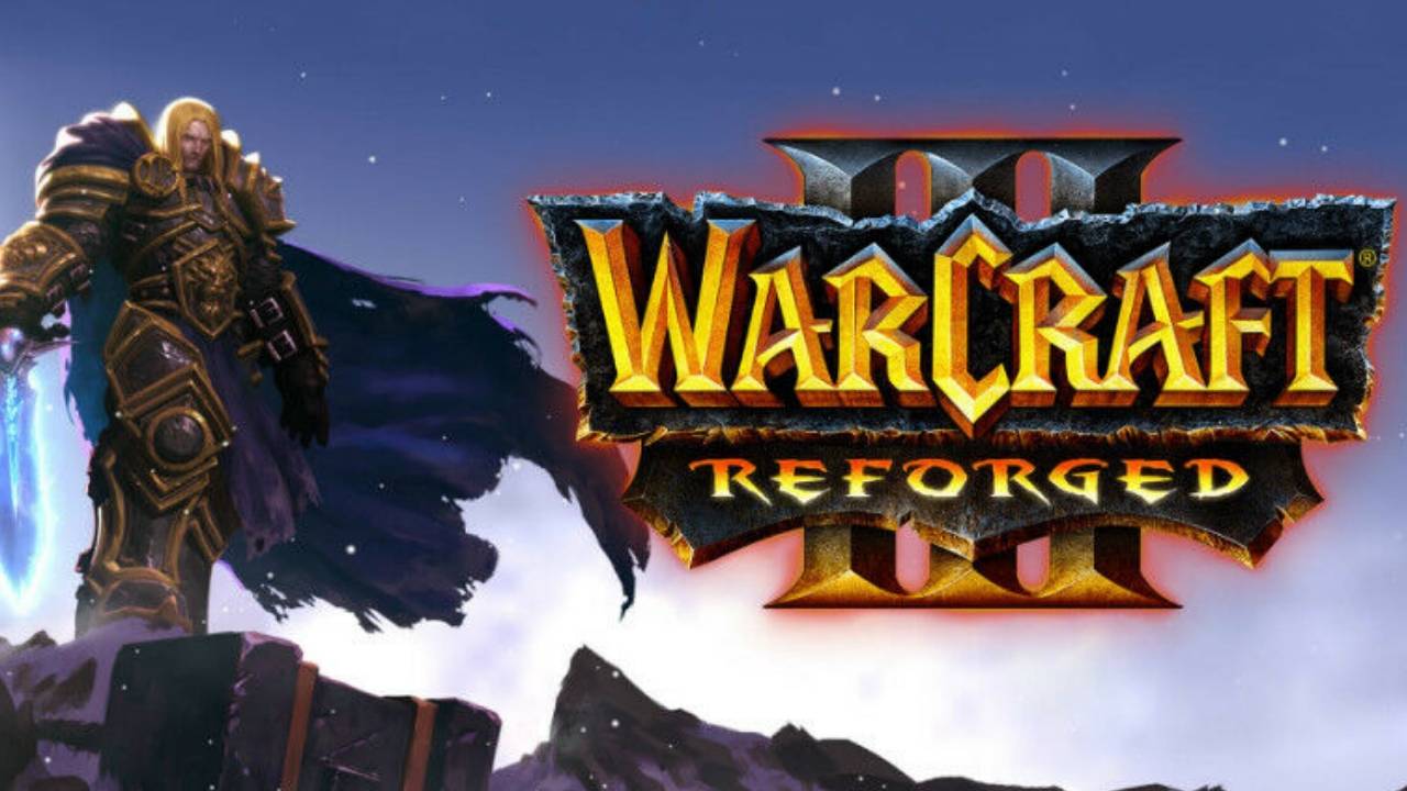 warcraft 3 cutscenes black warcraft 3 cutscenes black