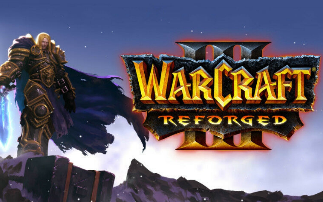 beancounter warcraft not recording beancounter warcraft not recording