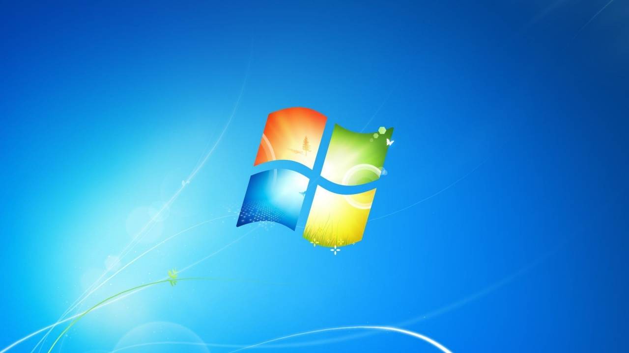 Windows 7 users are unable to shut down PCs, cause still unknown