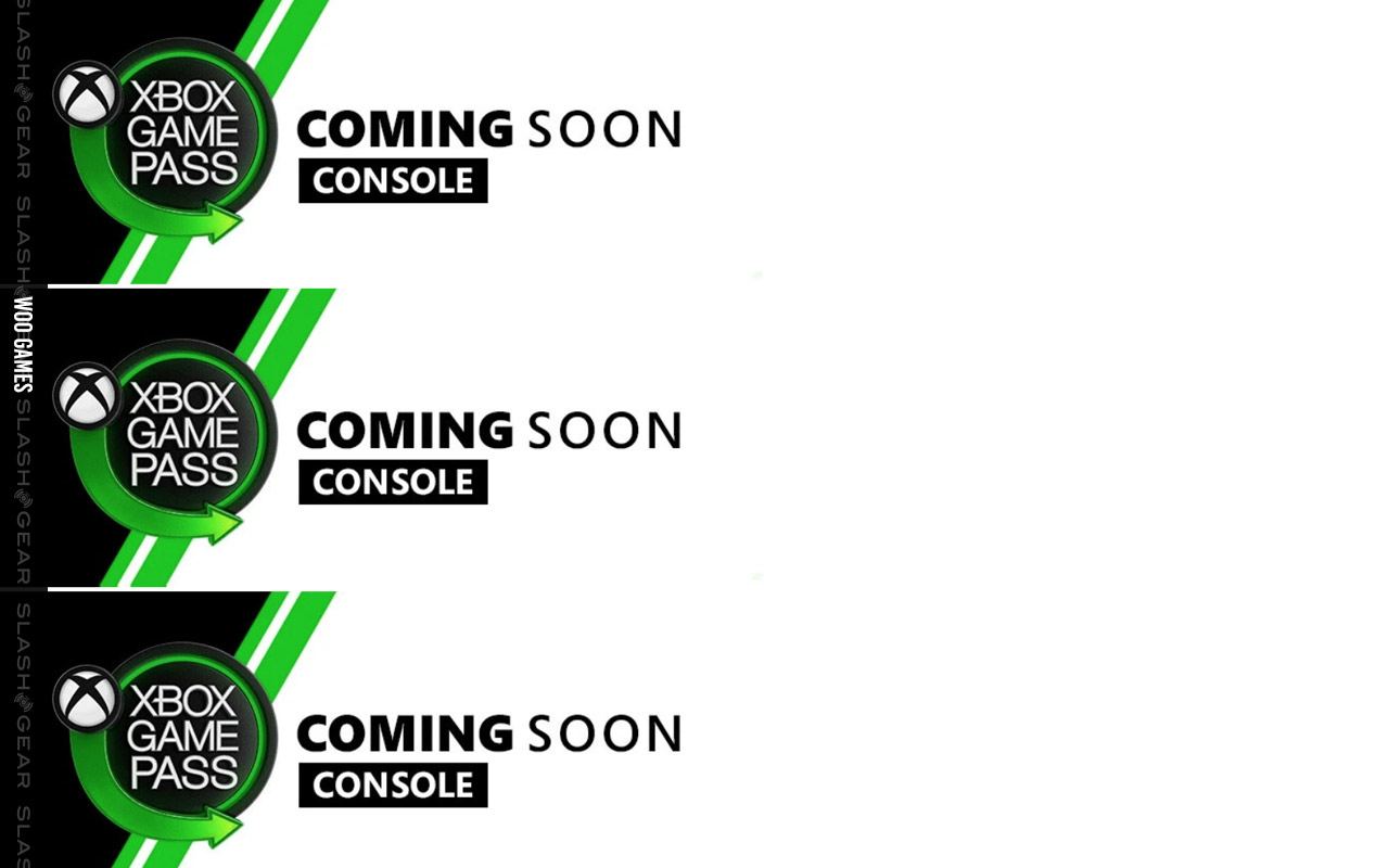 Xbox Game Pass Free Games Update Kingdom Hearts Ninja Gaiden Yakuza 0 Slashgear Xbox Game Pass Free Games Update Kingdom Hearts Ninja Gaiden Yakuza 0 Slashgear