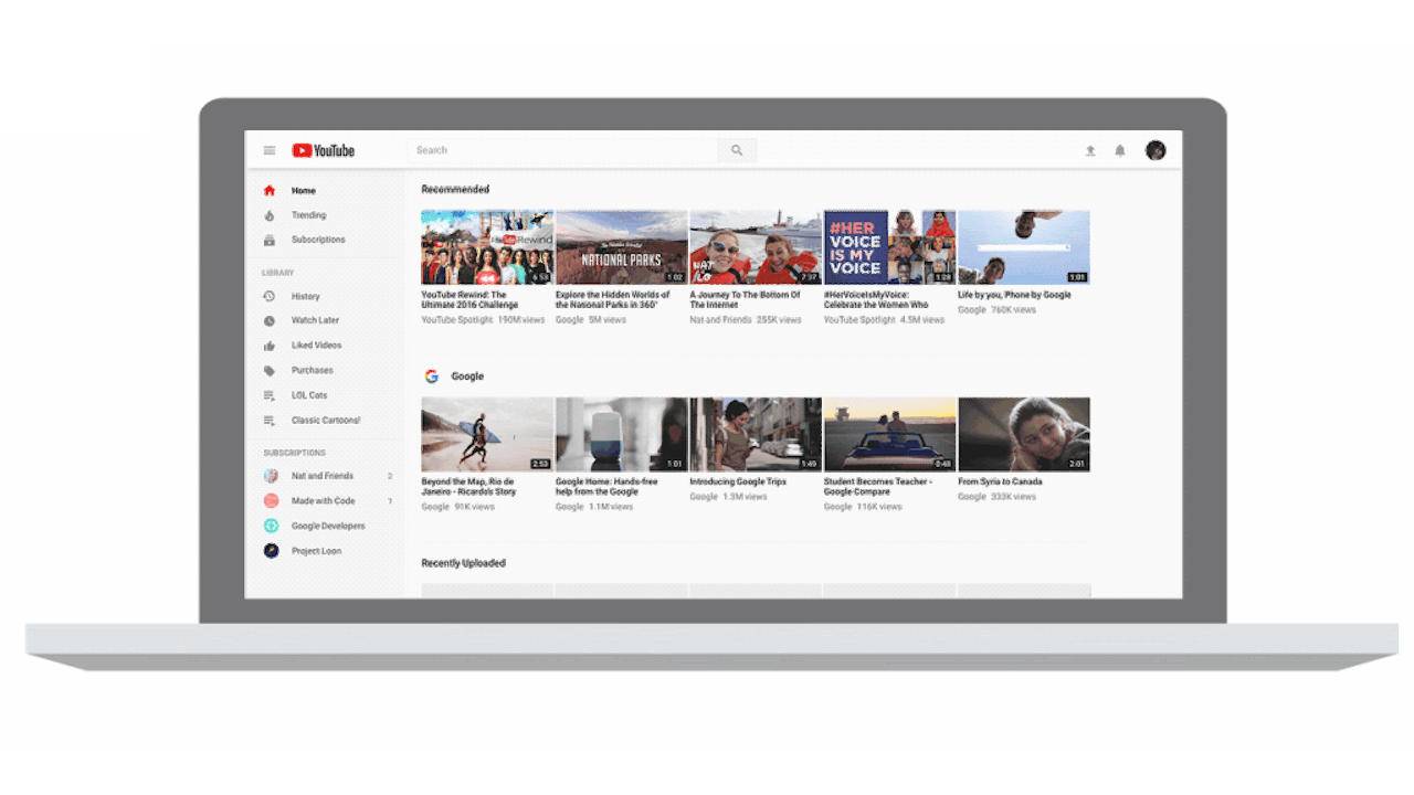 is google drive for mac/pc going away soon? is google drive for mac/pc going away soon?