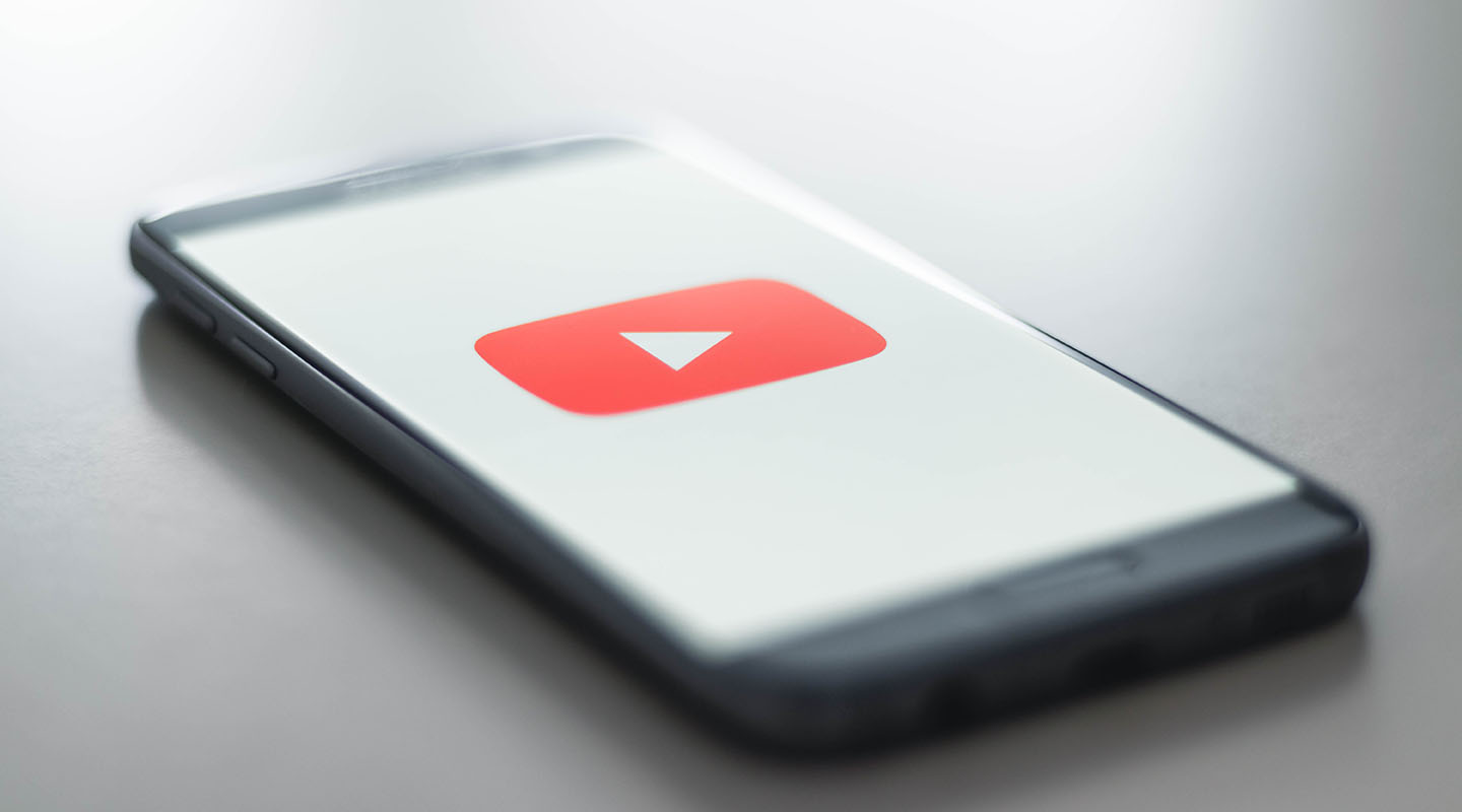 Youtube Tv Is Getting Hbo And Two Other Premium Add Ons Slashgear