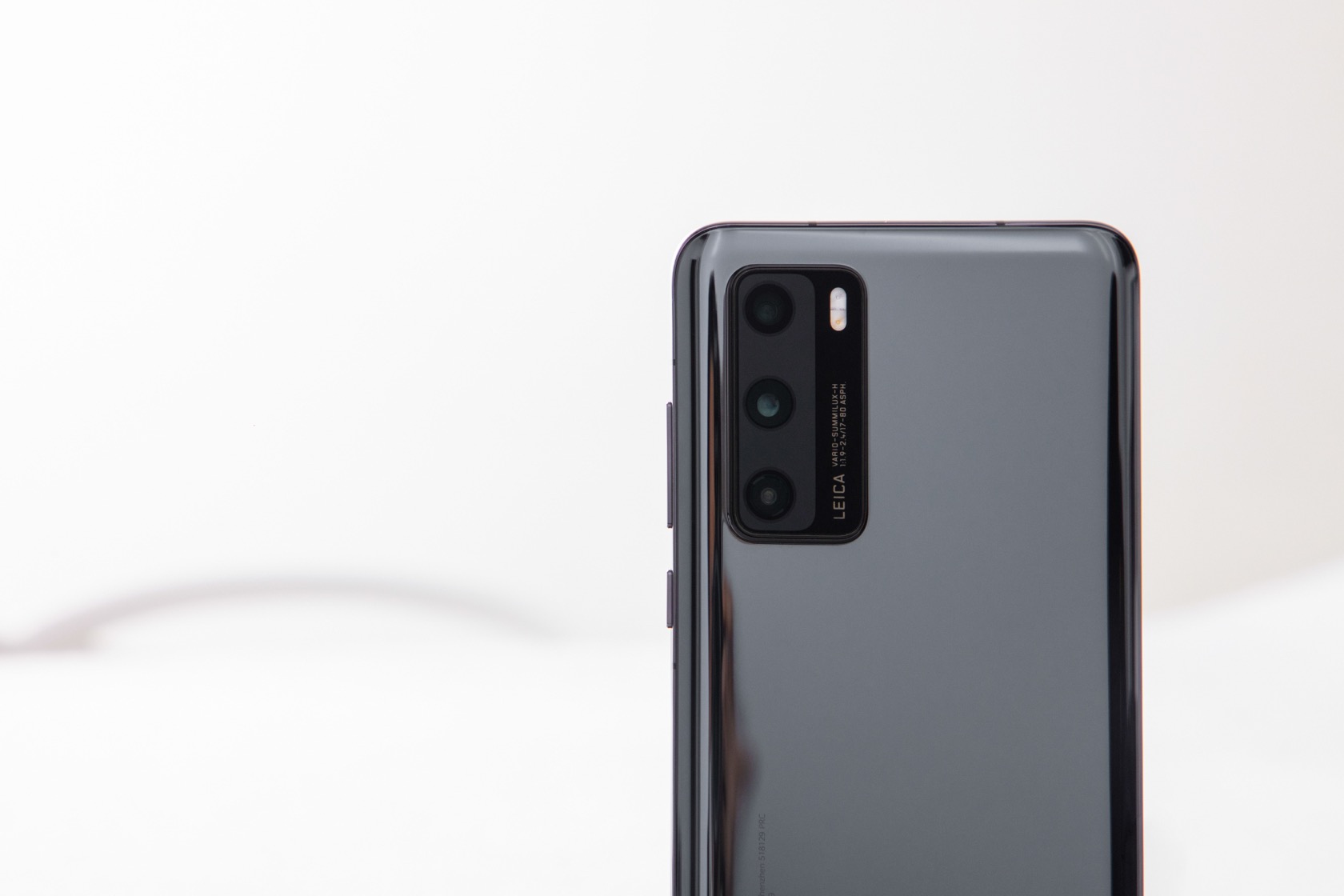 huawei calling watch