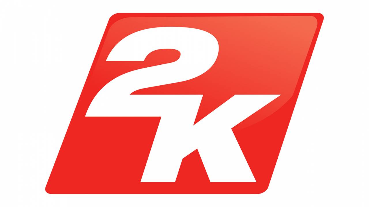 2K Games slutter sig til Activision, Bethesda i at trække titler fra GeForce NU