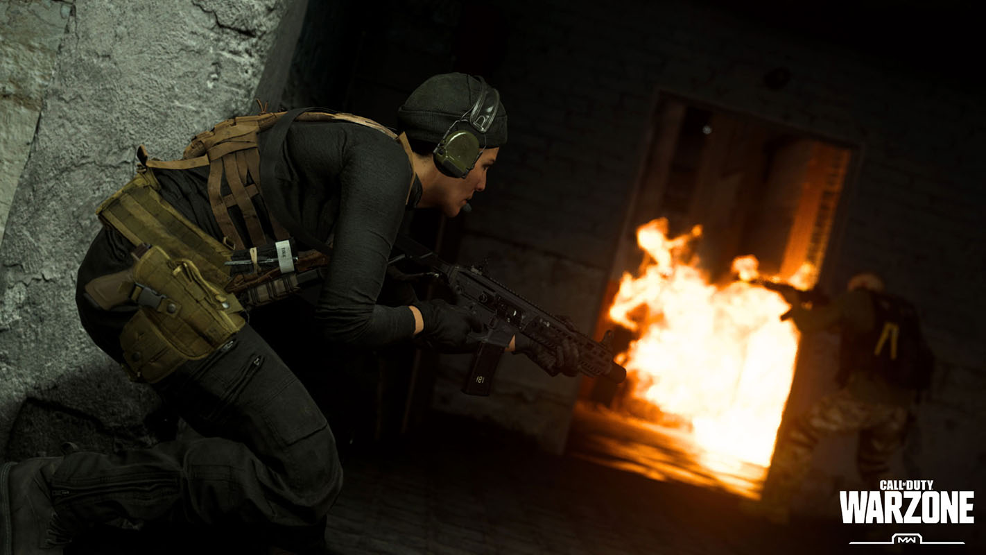 COD_Warzone_main.jpg COD_Warzone_main.jpg