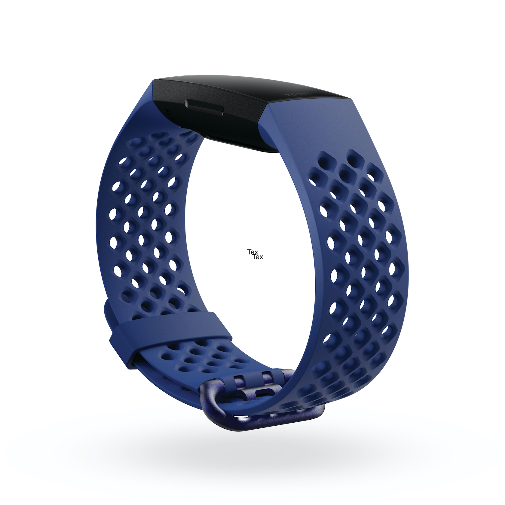 fitbit charge 4 spo2