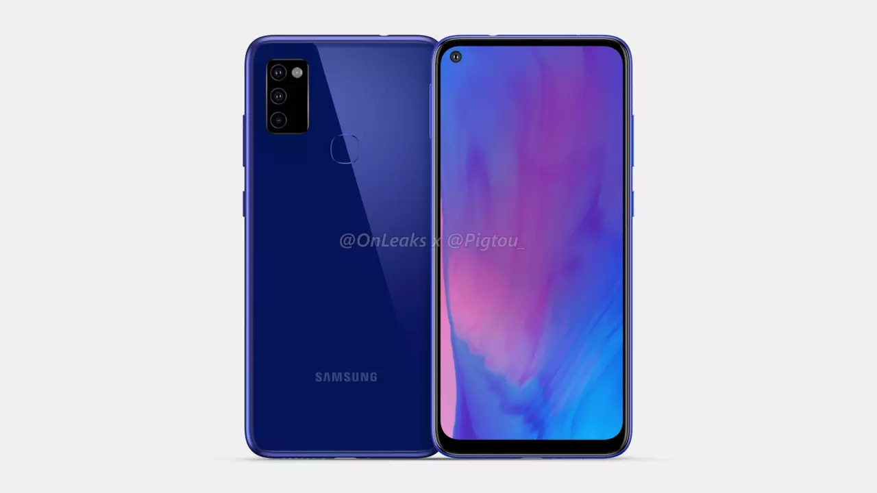 pre order galaxy m51