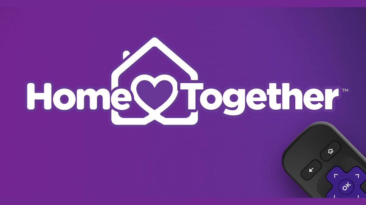 Roku Home Together is joining the growing list of Internet strainers