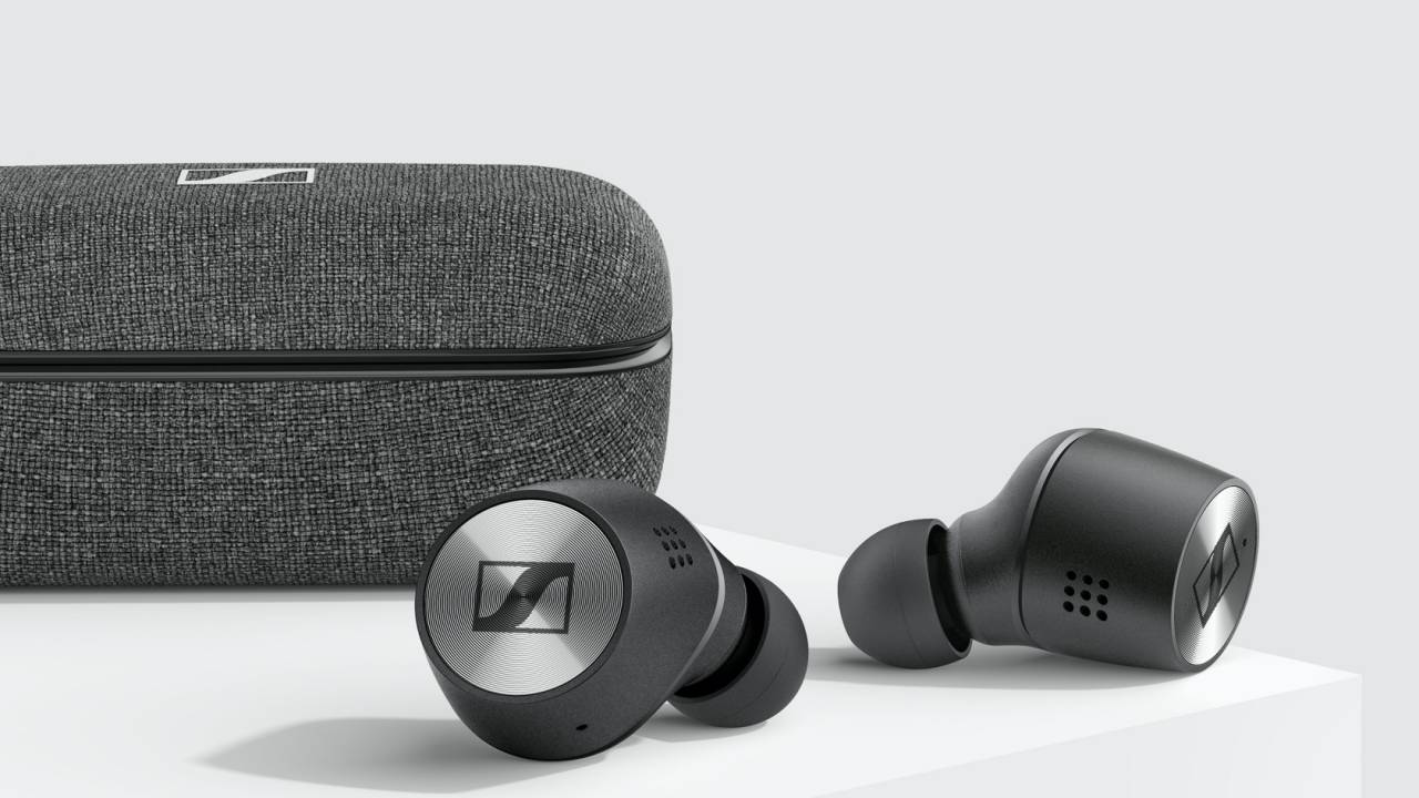 new true wireless earbuds coming out