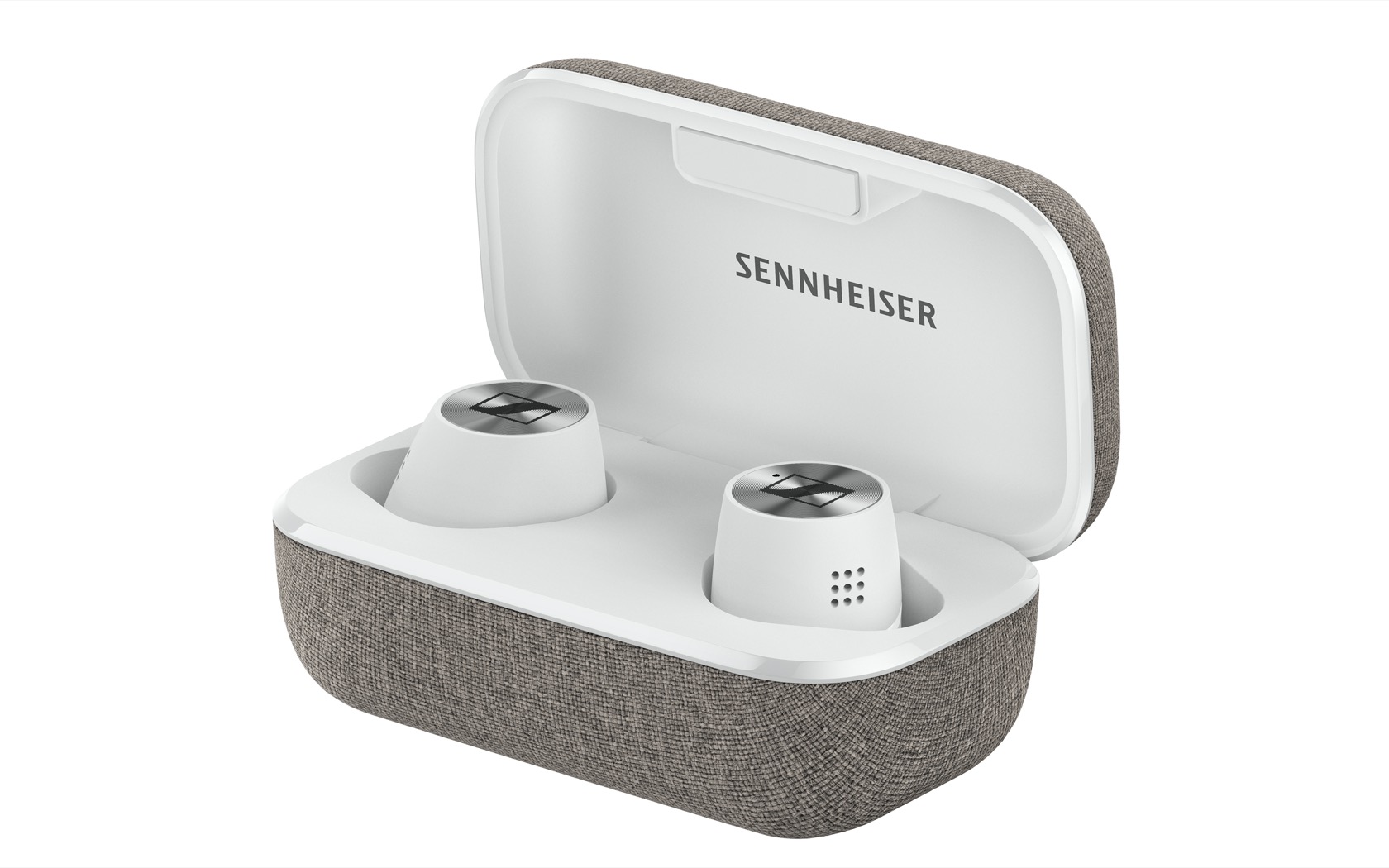 sennheiser momentum true wireless anc