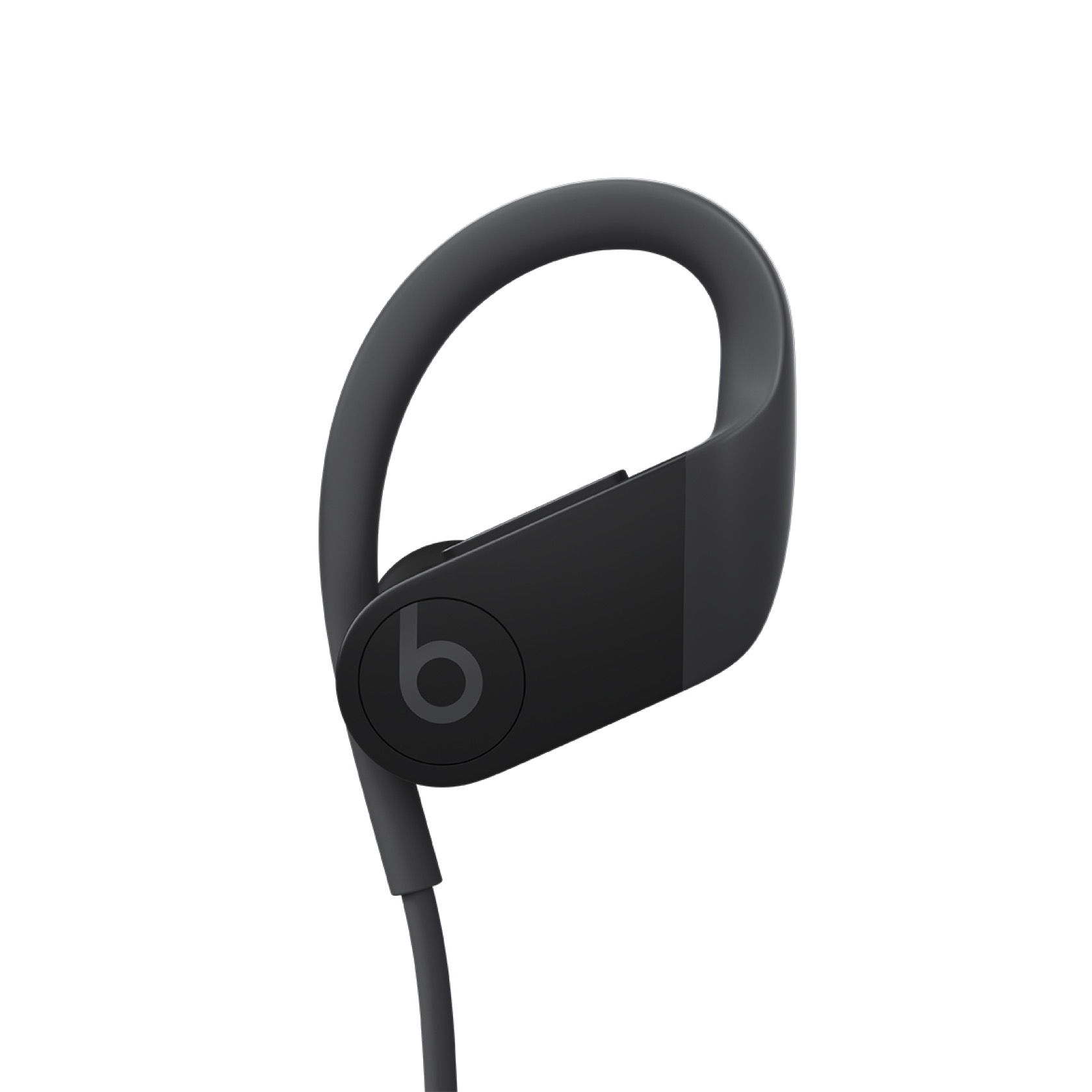 Beats Powerbeats Gallery