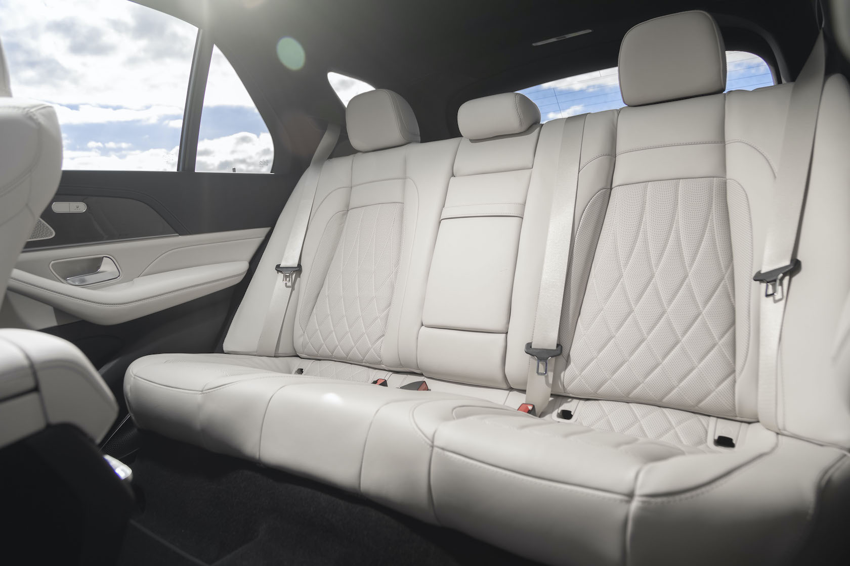 21 Mercedes Amg Gle 63 S And Gls 63 First Drive The Sports Car Grew Up Slashgear 21 Mercedes Amg Gle 63 S And Gls 63 First Drive The Sports Car Grew Up Slashgear