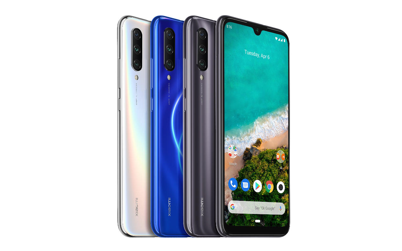 Android 10 Release Date Is My Device Eligible And While Will It