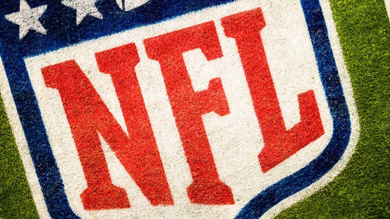 Fox Sports is airing an esports Madden NFL Invitational event today