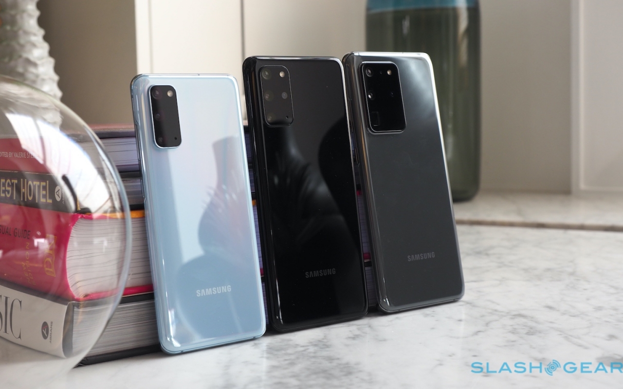 Samsung S21 Купить Маркет