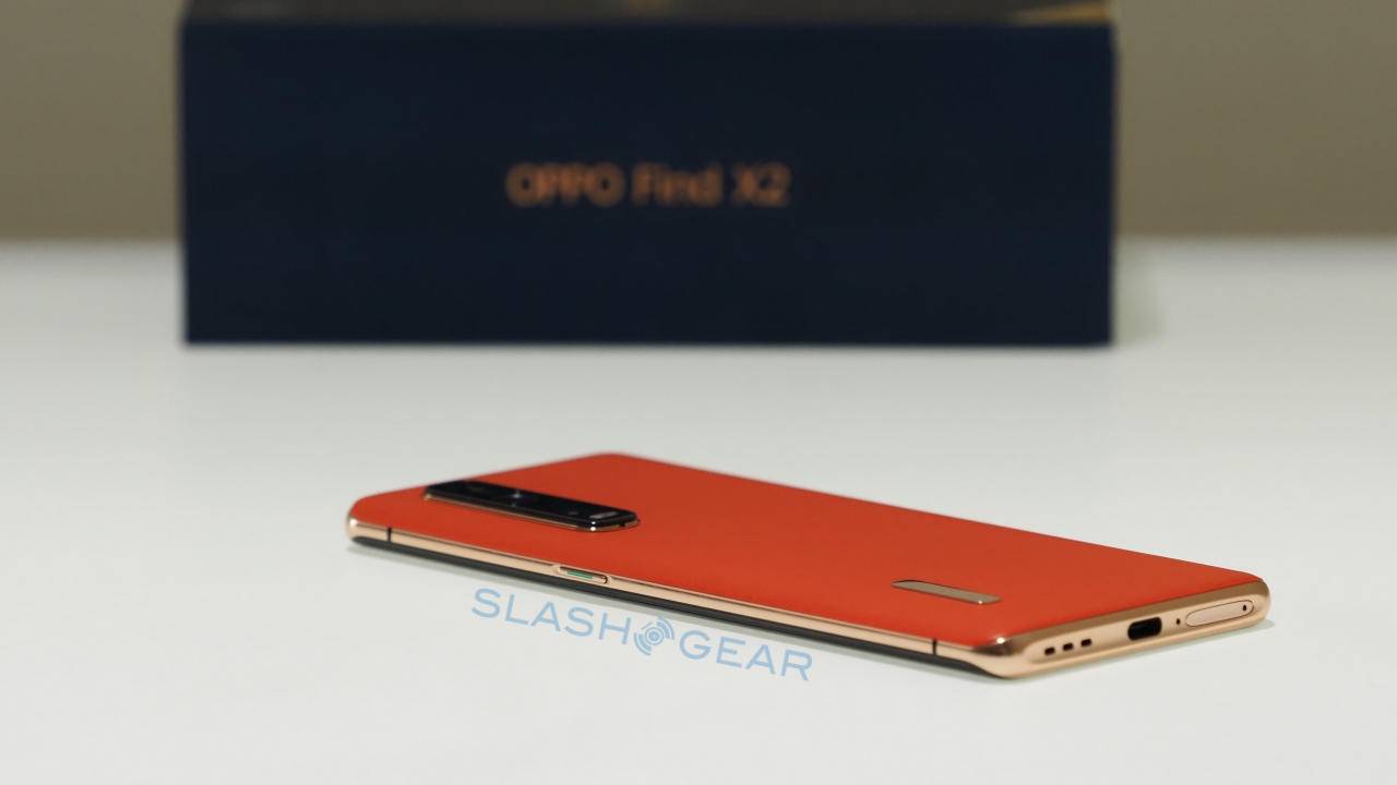 OPPO Find X2 Pro Review: Putting Samsung on notice