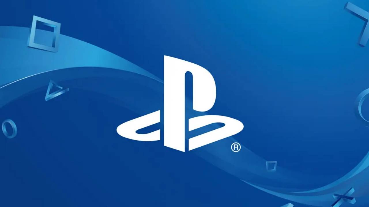 PlayStation Network warns about slow downloads in Europe