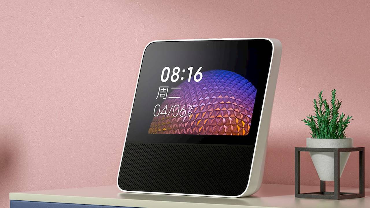 Xiaomi Redmi is launching a Smart Display and a massive smart TV