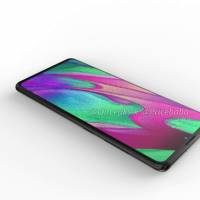 a41 galaxy notch waterdrop infinity brings slashgear