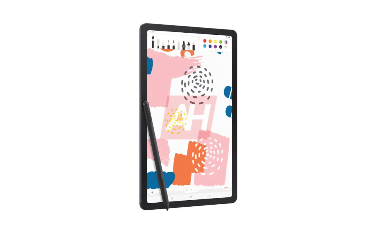 s6 lite launch date