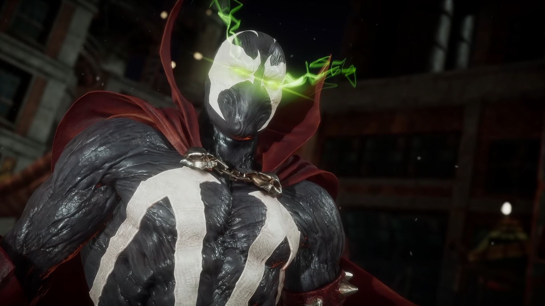 mortal kombat 11 characters dlc mortal kombat 11 characters dlc