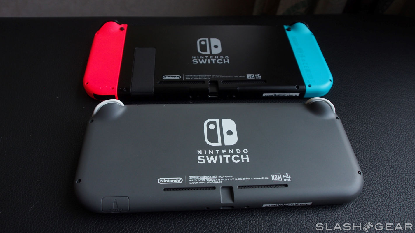 should i buy nintendo switch online