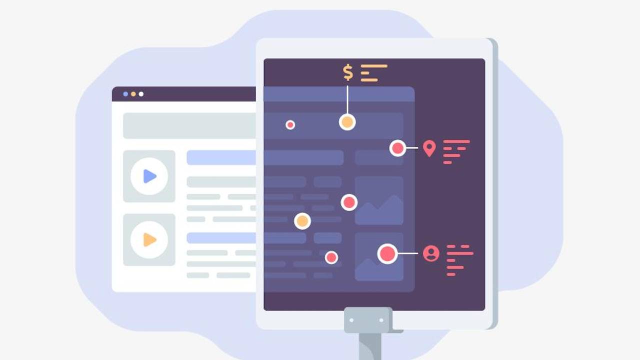 DuckDuckGo Tracker Radar adds some automation to protect your privacy
