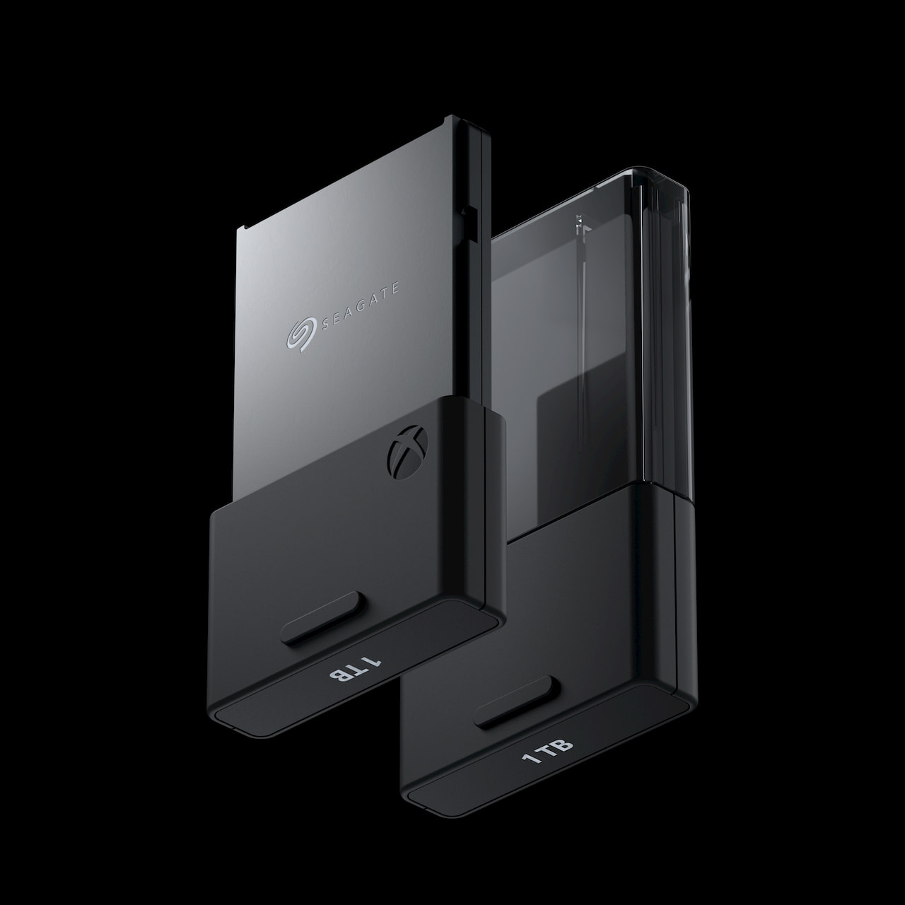 Ps5 Vs Xbox Series X Playstation