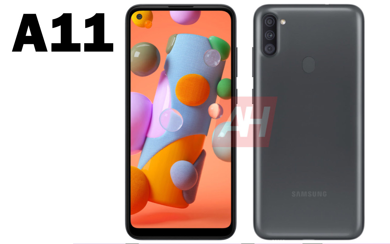 samsung a21 us release date