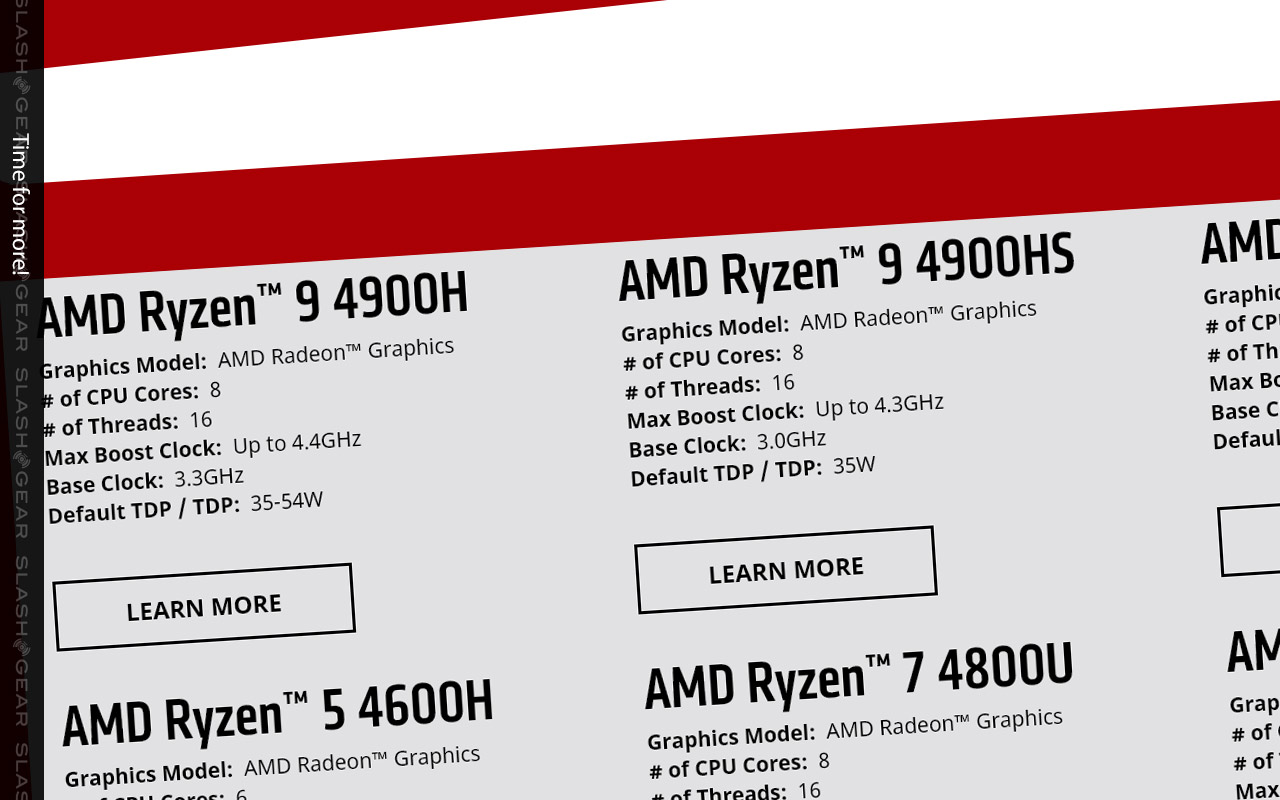 АМД 9 4900h. Ryzen 9 4900hs. Ryzen 4600h. AMD Ryzen 9 4900h (3.3 ГГЦ.